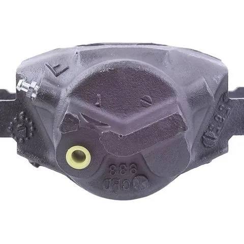 A1 Cardone Front Right Brake Caliper 18-4043