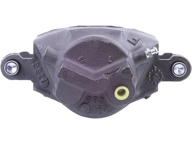 A1 Cardone Brake Caliper