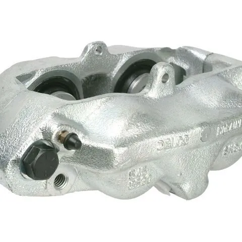 A1 Cardone Front Right Brake Caliper 18-4453