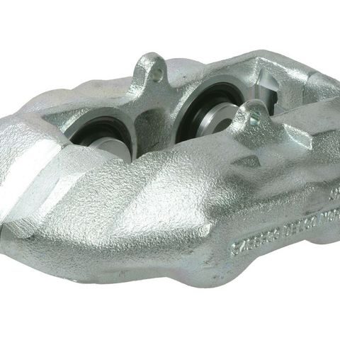 A1 Cardone Front Left Brake Caliper 18-4454