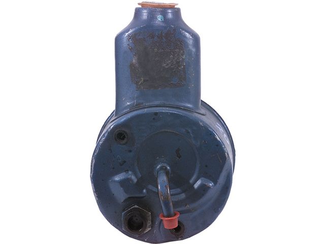 A1 Cardone Power Steering Pump