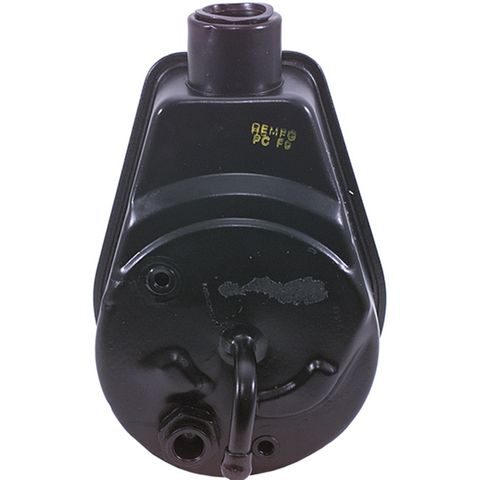 A1 Cardone Power Steering Pump 20-6886