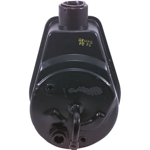 A1 Cardone Power Steering Pump 20-6886
