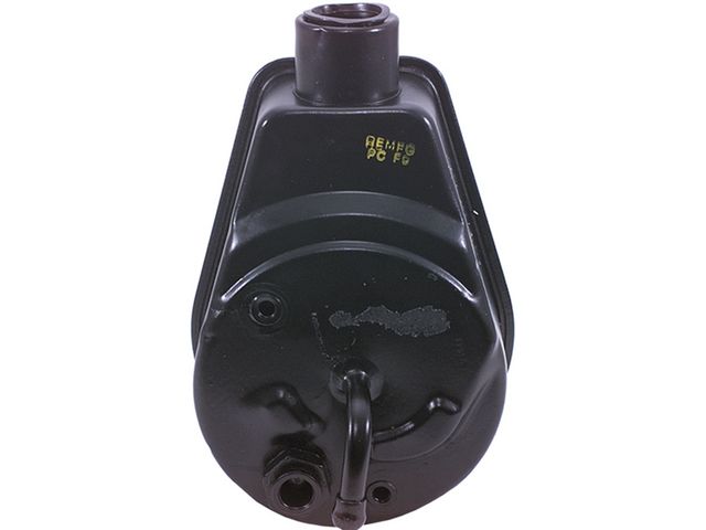 A1 Cardone Power Steering Pump