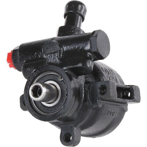 A1 Cardone Power Steering Pump 20-876