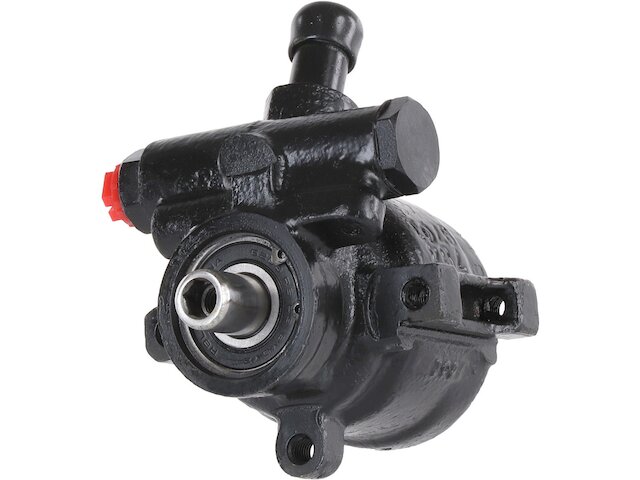 A1 Cardone Power Steering Pump