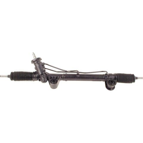A1 Cardone Steering Rack 22-1000
