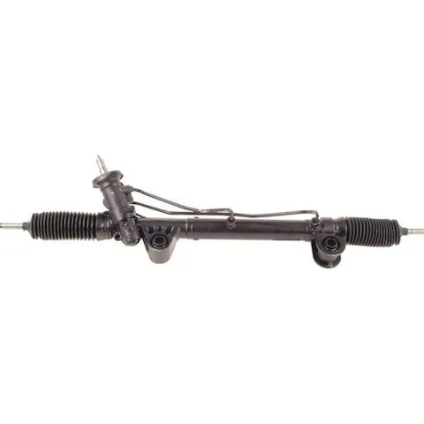 A1 Cardone Steering Rack 22-1000