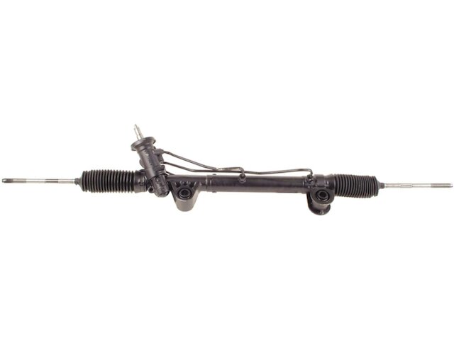 A1 Cardone Steering Rack