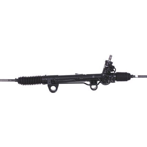 A1 Cardone Steering Rack 22-323