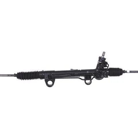 A1 Cardone Steering Rack 22-323