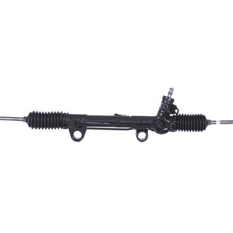A1 Cardone Steering Rack 22-326