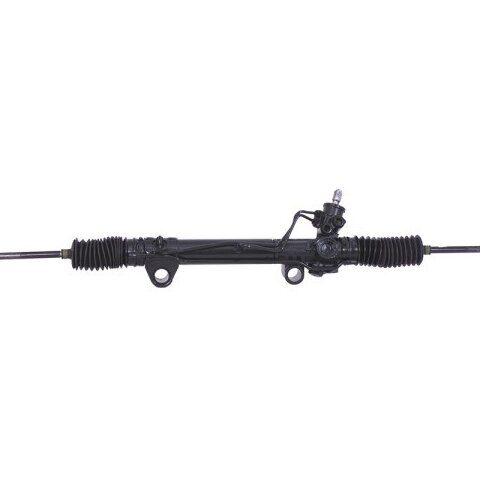 A1 Cardone Steering Rack 22-338
