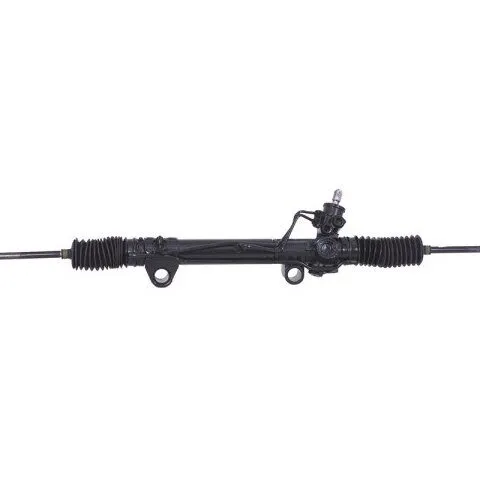 A1 Cardone Steering Rack 22-338