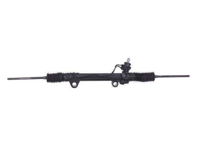 A1 Cardone Steering Rack