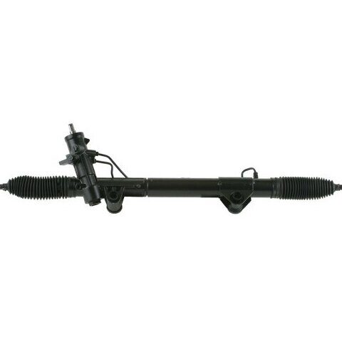 A1 Cardone Steering Rack 22-349