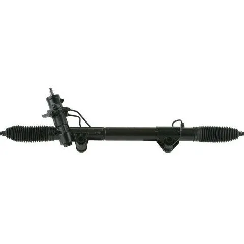 A1 Cardone Steering Rack 22-349