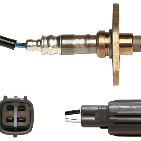 Denso Upstream Air Fuel Ratio Sensor 234-9001