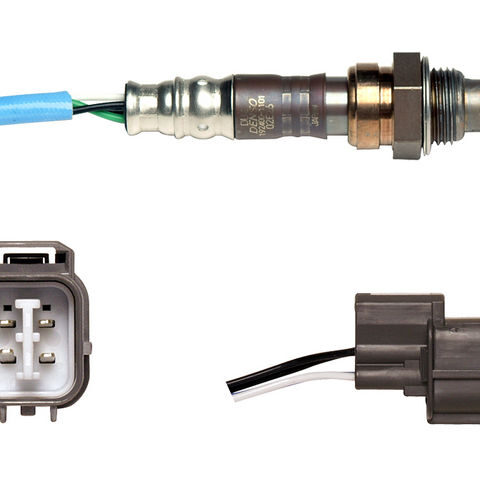 Denso Upstream Air Fuel Ratio Sensor 234-9005