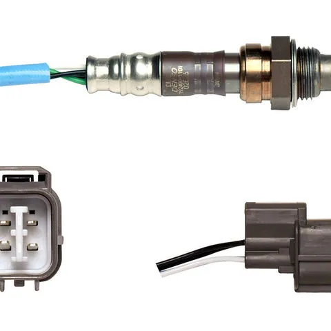 Denso Upstream Air Fuel Ratio Sensor 234-9005