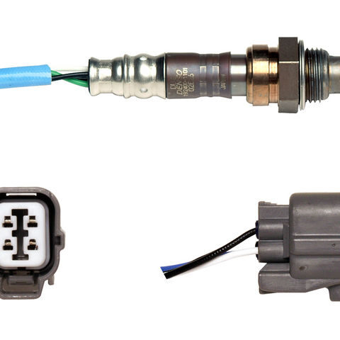 Denso Upstream Air Fuel Ratio Sensor 234-9014 for Honda Accord
