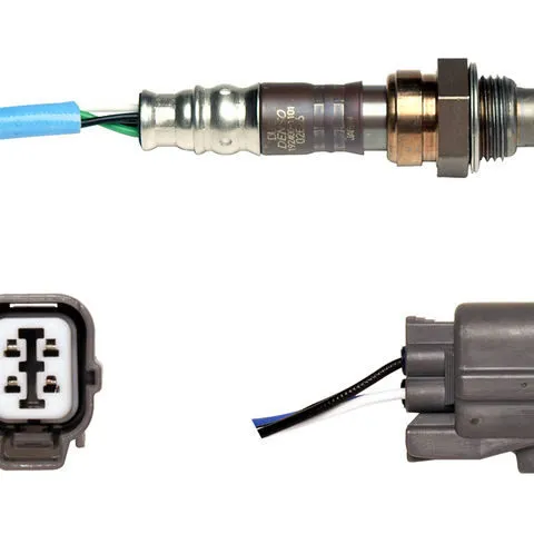 Denso Upstream Air Fuel Ratio Sensor 234-9014 for Honda Accord