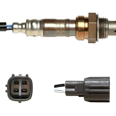 Denso Upstream Air Fuel Ratio Sensor 234-9024