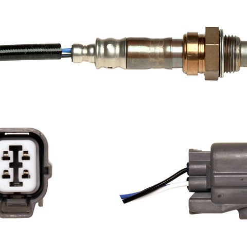 Denso Upstream Air Fuel Ratio Sensor 234-9025 for Honda Accord