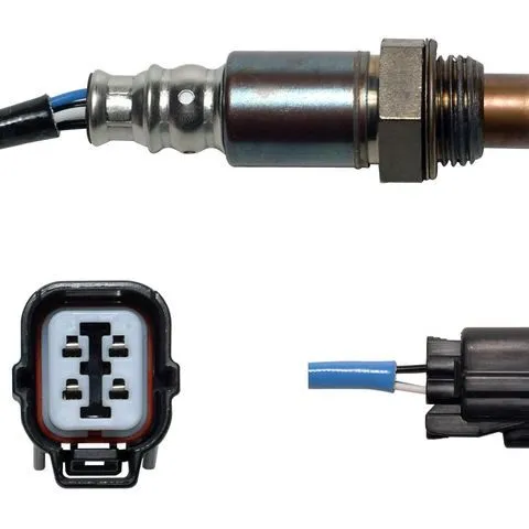 Denso Upstream Air Fuel Ratio Sensor 234-9040