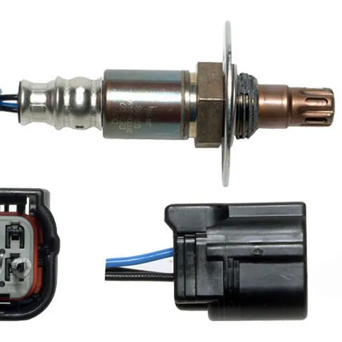 Denso Upstream Air Fuel Ratio Sensor 234-9062