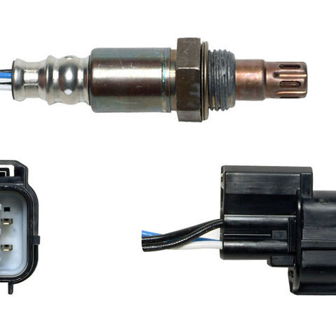 Denso Upstream Air Fuel Ratio Sensor 234-9064
