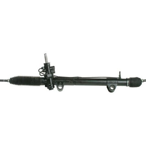 A1 Cardone Steering Rack 26-2143