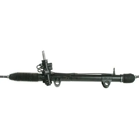 A1 Cardone Steering Rack 26-2143