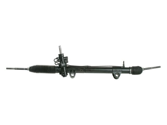A1 Cardone Steering Rack