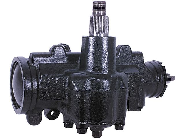 A1 Cardone Steering Gear