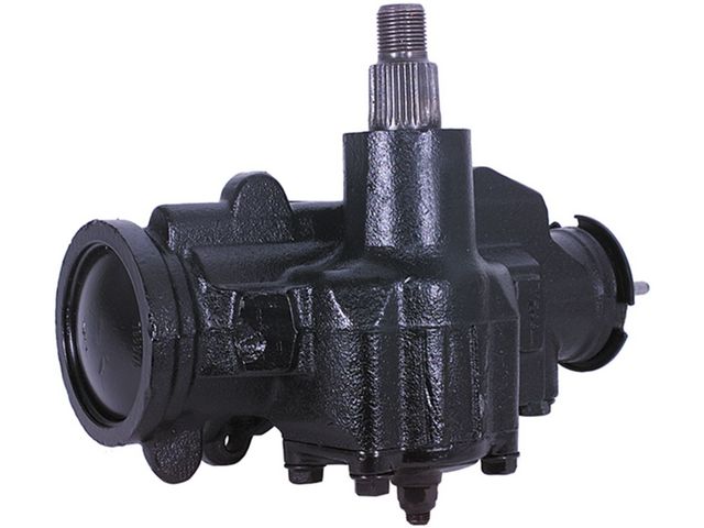 A1 Cardone Steering Gear