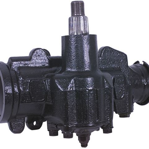 A1 Cardone Steering Gear 27-6530 for Chevrolet Camaro