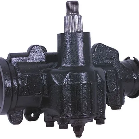 A1 Cardone Steering Gear 27-6530 for Chevrolet Camaro