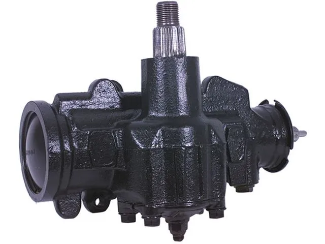 A1 Cardone Steering Gear