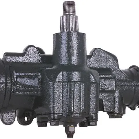 A1 Cardone Steering Gear 27-7560
