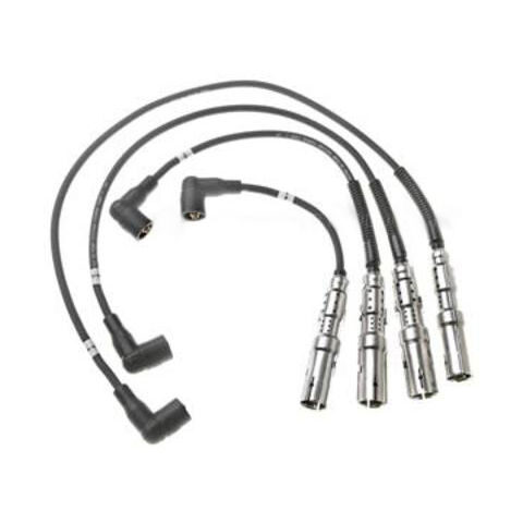 Standard Motor Products Spark Plug Wire Set 27588