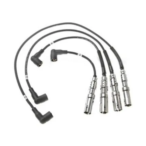 Standard Motor Products Spark Plug Wire Set 27588