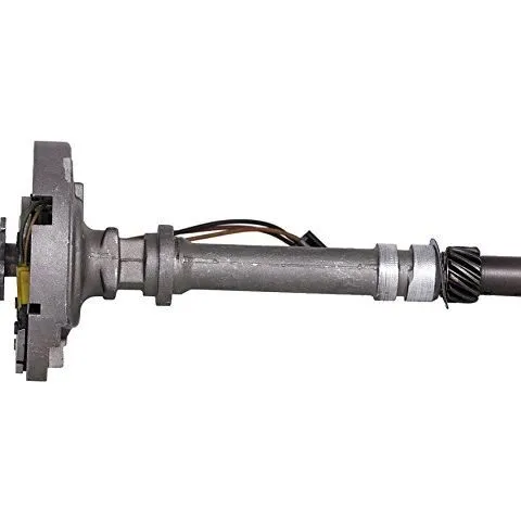 A1 Cardone Ignition Distributor 30-1865