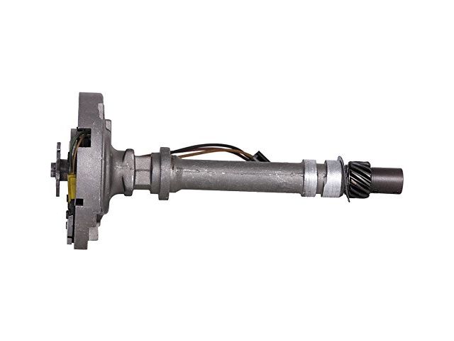 A1 Cardone Ignition Distributor