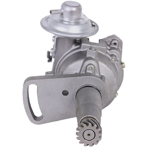 A1 Cardone Ignition Distributor 31-882