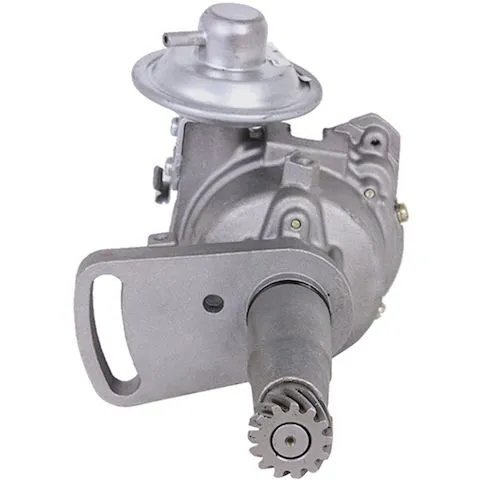 A1 Cardone Ignition Distributor 31-882