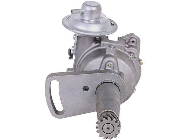 A1 Cardone Ignition Distributor