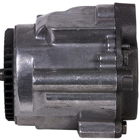A1 Cardone Secondary Air Injection Pump 32-107