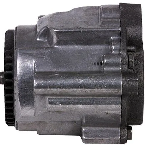 A1 Cardone Secondary Air Injection Pump 32-107