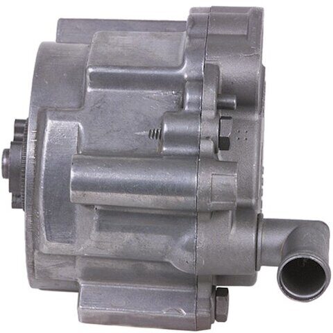 A1 Cardone Secondary Air Injection Pump 32-428